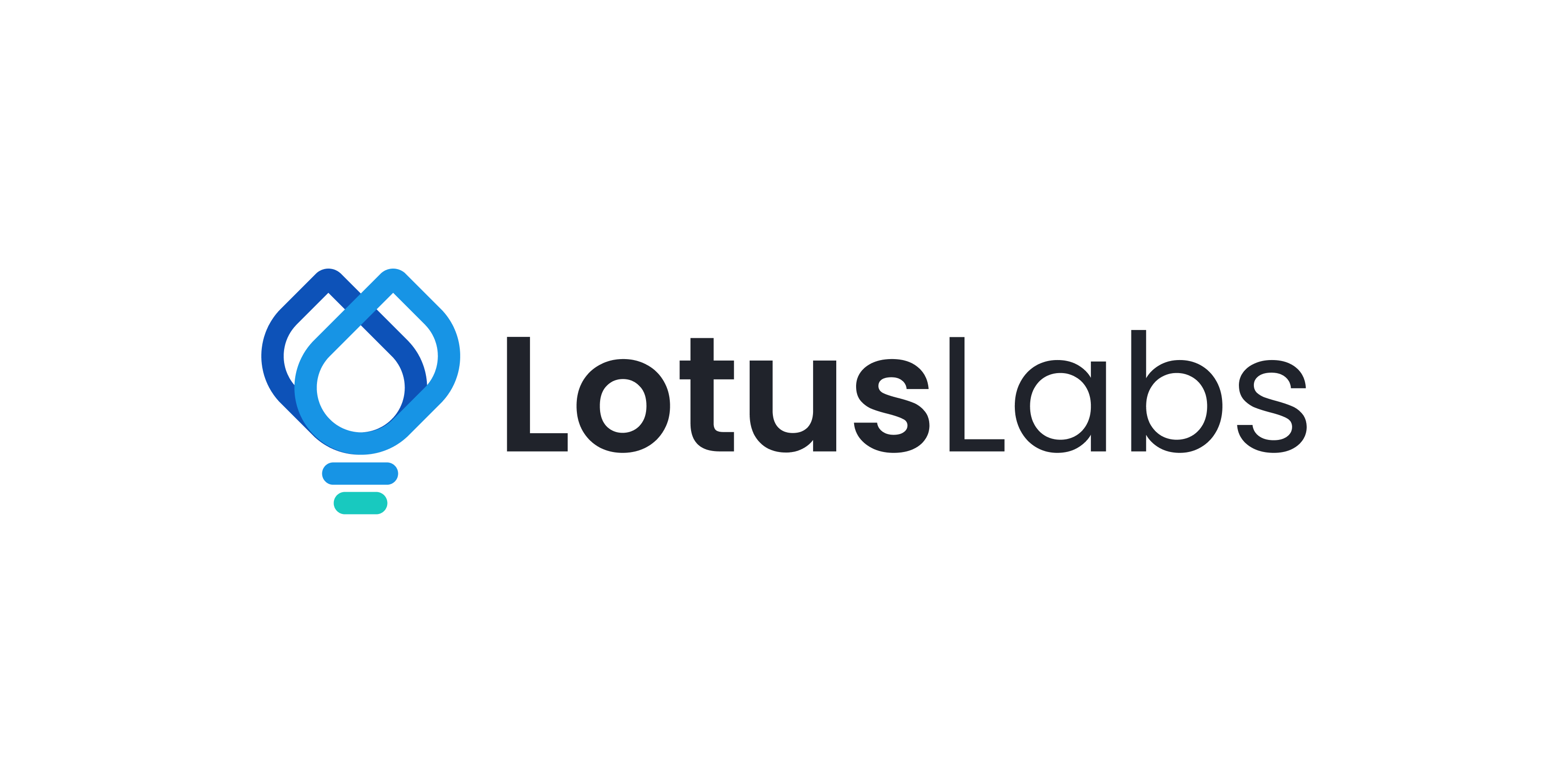 LotusLabs